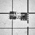 SST26VF016B-104I/SN Real Image3
