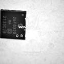 SST26VF032B-104I/MF Real Image1