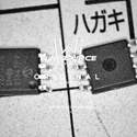 SST26VF032BT-104I/SM Real Image1