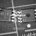 SST26VF064B-104I/SM Real Image5