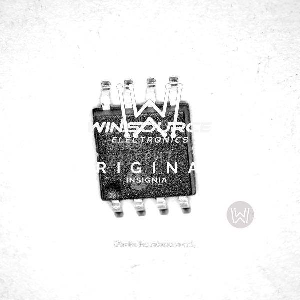 SST26VF064B-104I/SM Real Image8