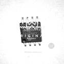 SST26VF064B-104I/SM Real Image8