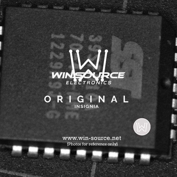 SST39SF010A-70-4C-NHE Real Image2