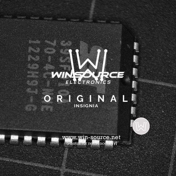 SST39SF010A-70-4C-NHE Real Image3