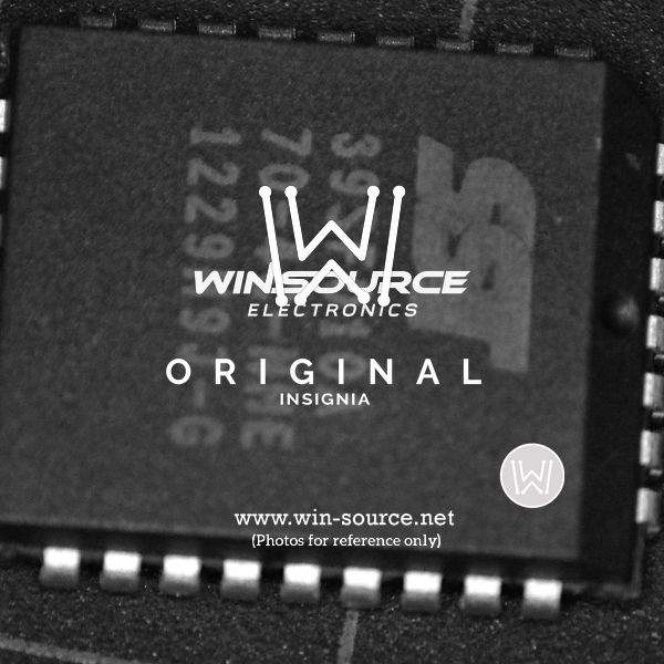 SST39SF010A-70-4C-NHE Real Image4