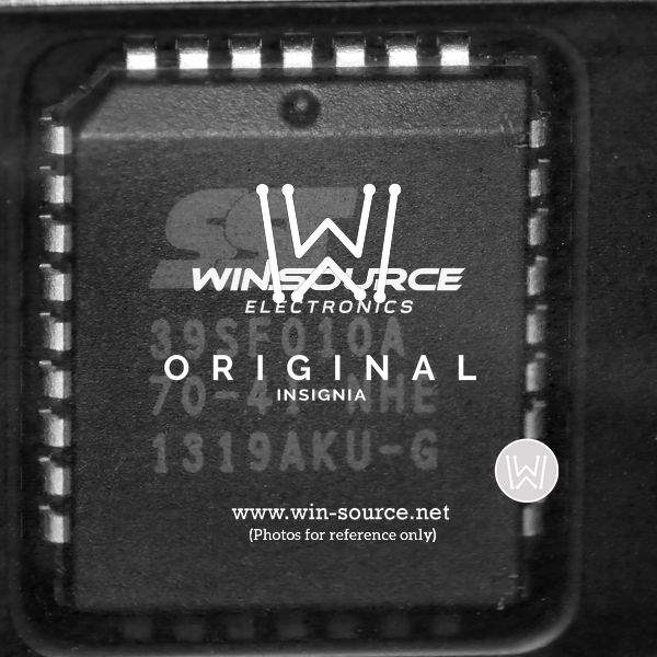 SST39SF010A-70-4I-NHE-T Real Image1