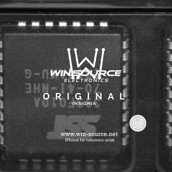 SST39SF010A-70-4I-NHE-T Real Image2