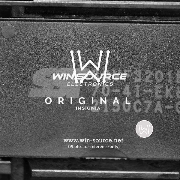 SST39VF3201-70-4C-EKE Real Image1