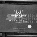 SST39VF3201-70-4C-EKE Real Image1