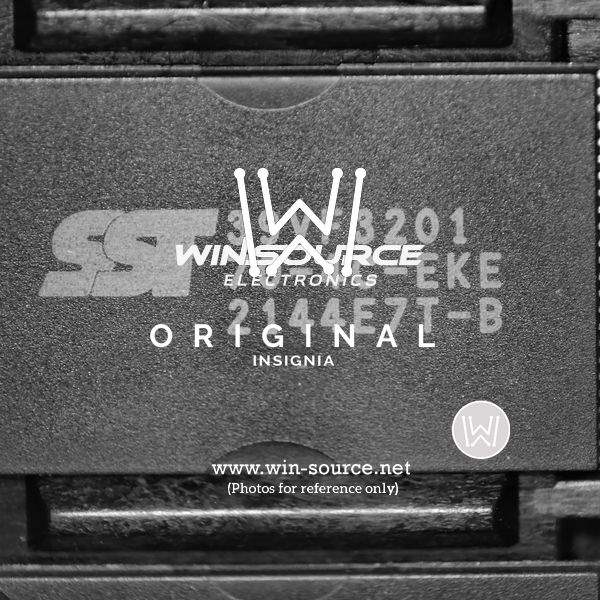 SST39VF3201-70-4C-EKE Real Image2