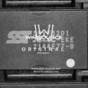 SST39VF3201-70-4C-EKE Real Image2