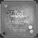 ST10F269-Q3 Real Image