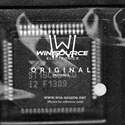 ST16C550IQ48-F Real Image2
