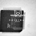 ST16C550IQ48-F Real Image3