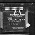 ST16C550IQ48-F Real Image4