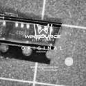 ST1S12G18R Real Image1