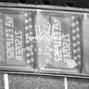 ST202EBDR Real Image2