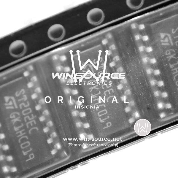 ST202ECDR Real Image4