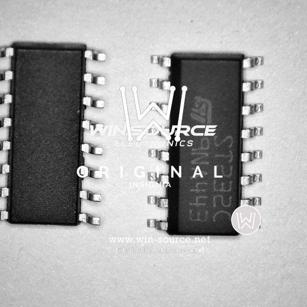 ST232CDR Real Image2