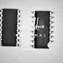 ST232CDR Real Image2