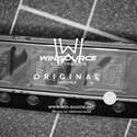 ST25R3916-AQWT Real Image1