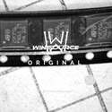 ST25R3916-AQWT Real Image2