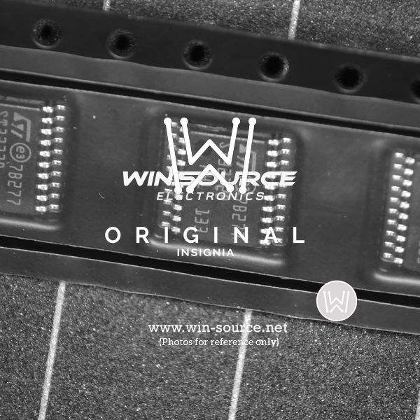 ST3222BTR Real Image1