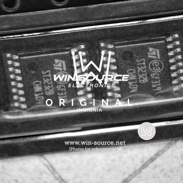 ST3232BTR Real Image1