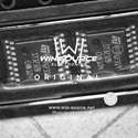 ST3232BTR Real Image1
