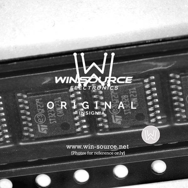 ST3232BTR Real Image3
