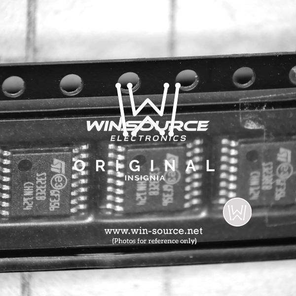 ST3232EBTR Real Image2