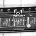 ST3232EBTR Real Image2