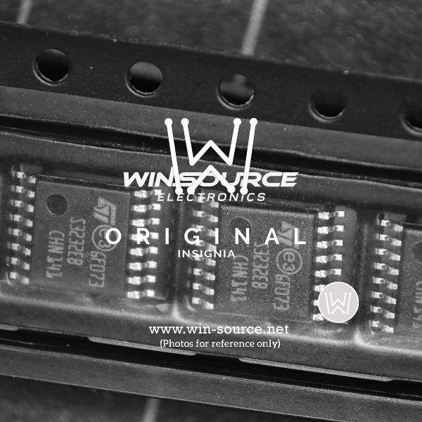 ST3232EBTR Real Image5