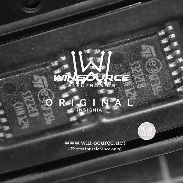 ST3232EBTR Real Image8