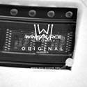 ST3232EC Real Image