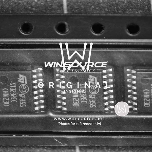 ST3232ECTR Real Image3