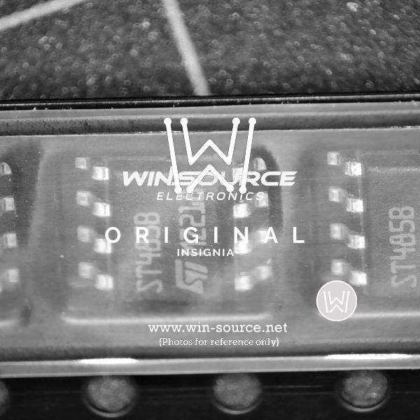 ST485BDR Real Image7