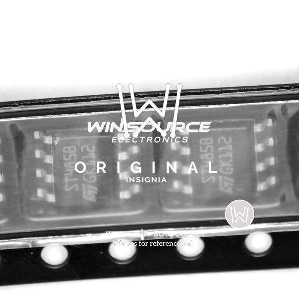ST485BDR Real Image15