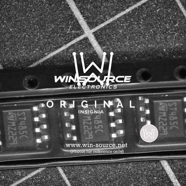 ST485CDR Real Image5