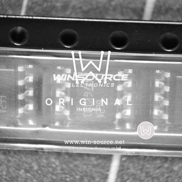 ST662ACD-TR Real Image2