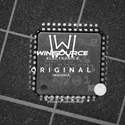ST72C334J4T6 Real Image2