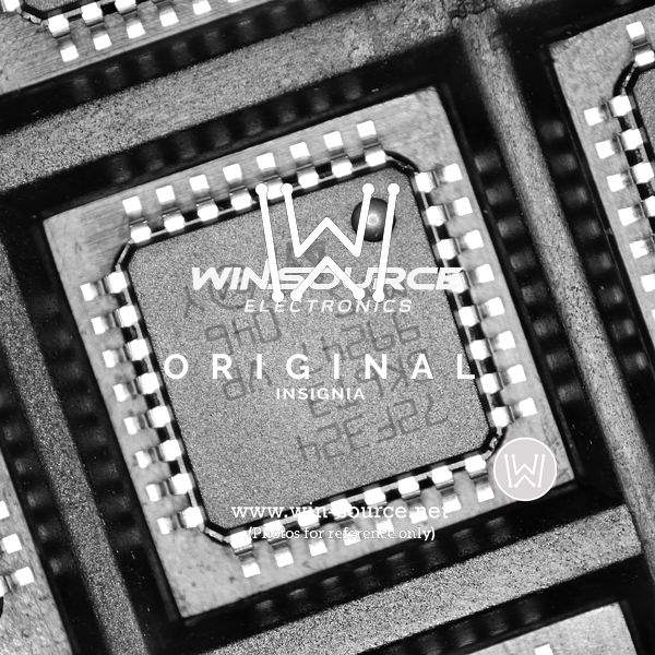 ST72F324BK6T3 Real Image