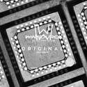 ST72F324BK6T3 Real Image