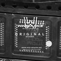 ST7538Q Real Image