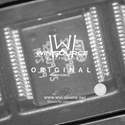 STA339BWTR Real Image2
