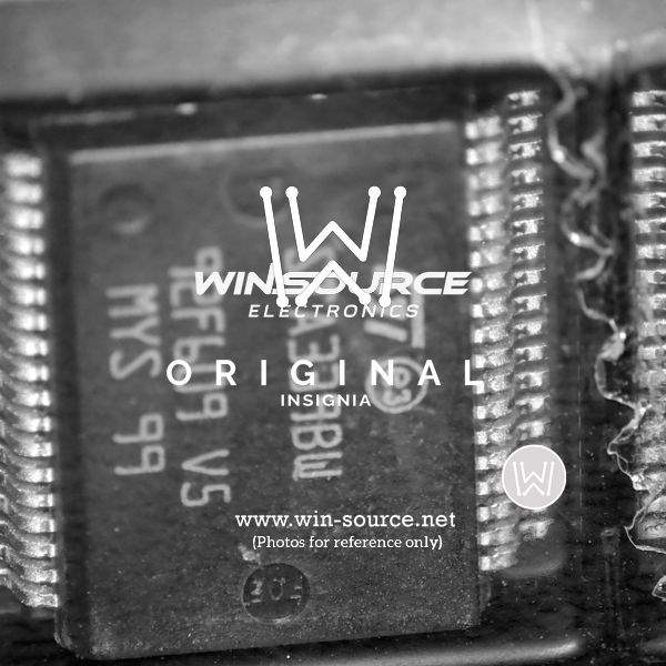 STA339BWTR Real Image3