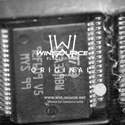 STA339BWTR Real Image3