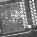 STA339BWTR Real Image4