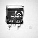 STB11NM80 Real Image1