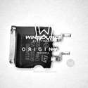 STB11NM80 Real Image2